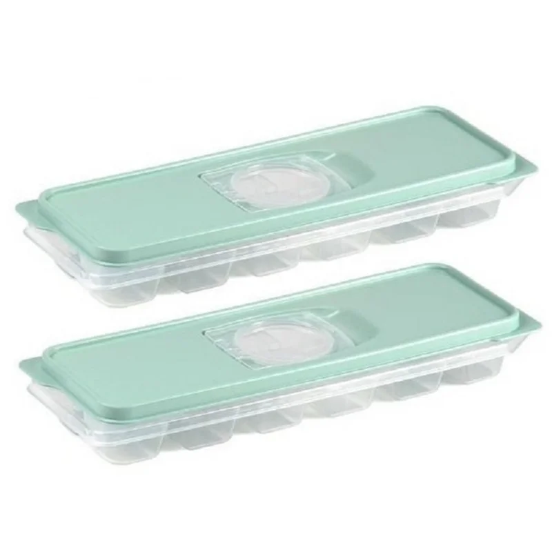 shoppartners-42606471