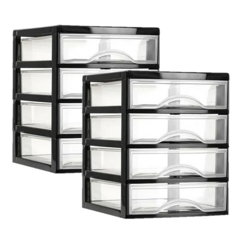 shoppartners-42606768