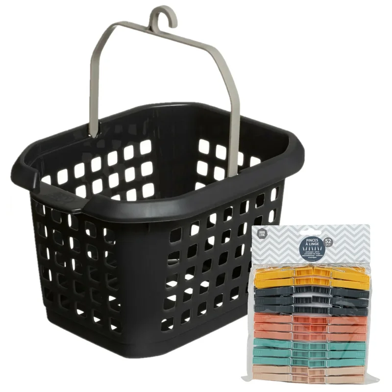 shoppartners-42609584