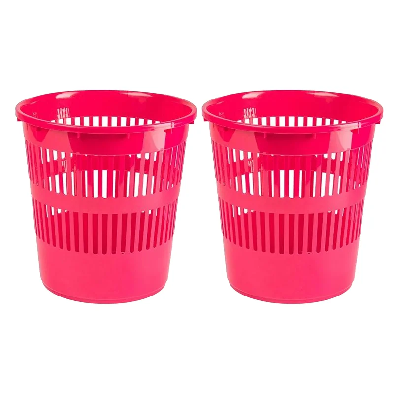 shoppartners-42614108
