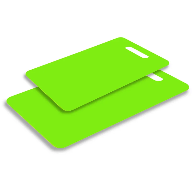 shoppartners-42616303