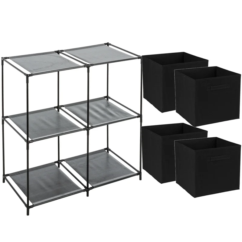 shoppartners-42616787