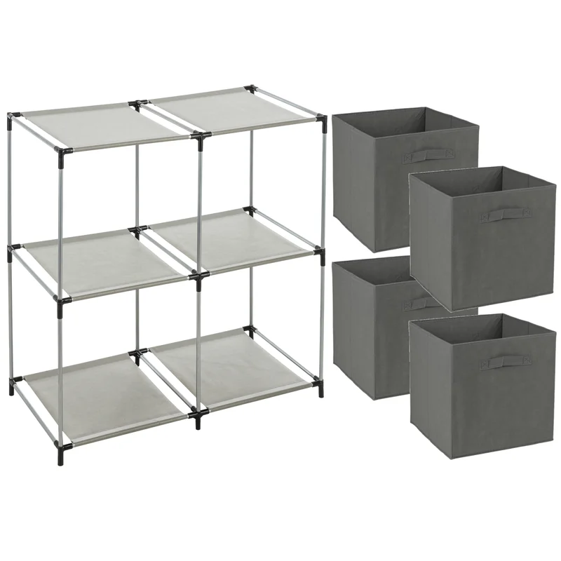 shoppartners-42616909