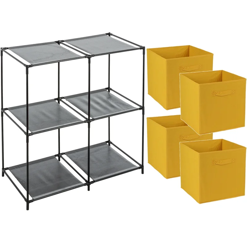 shoppartners-42617291