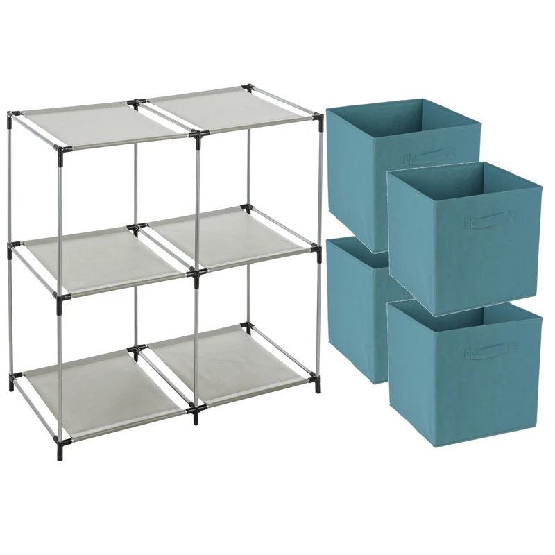 shoppartners-42617334