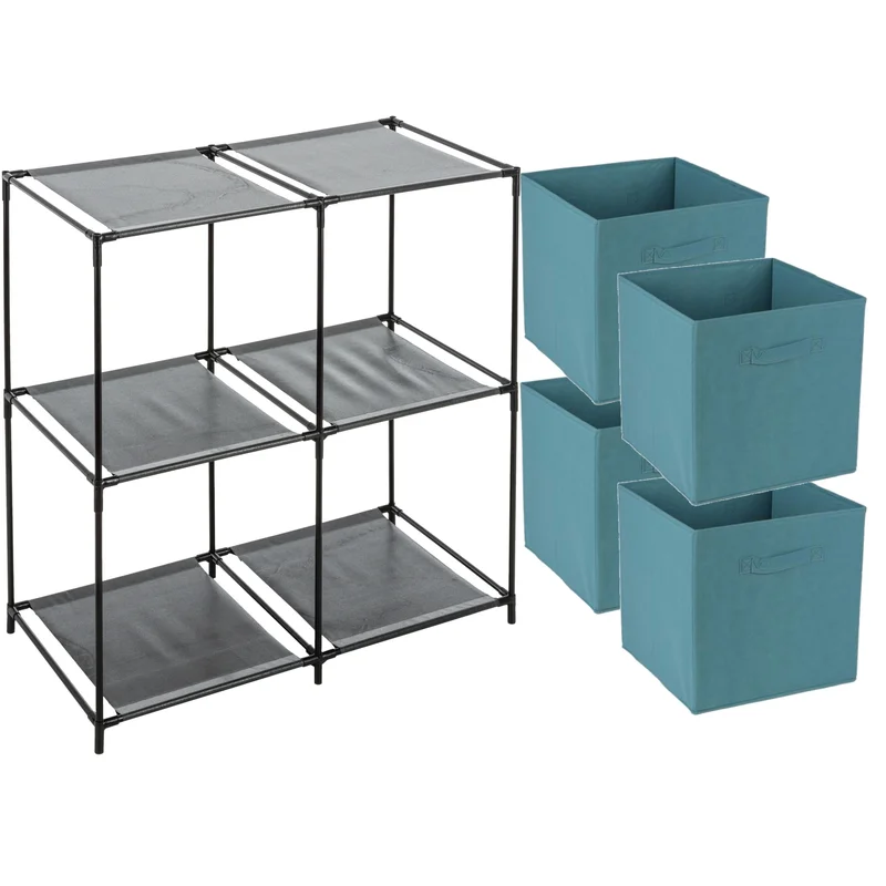 shoppartners-42617353