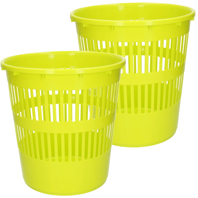 shoppartners-42620880