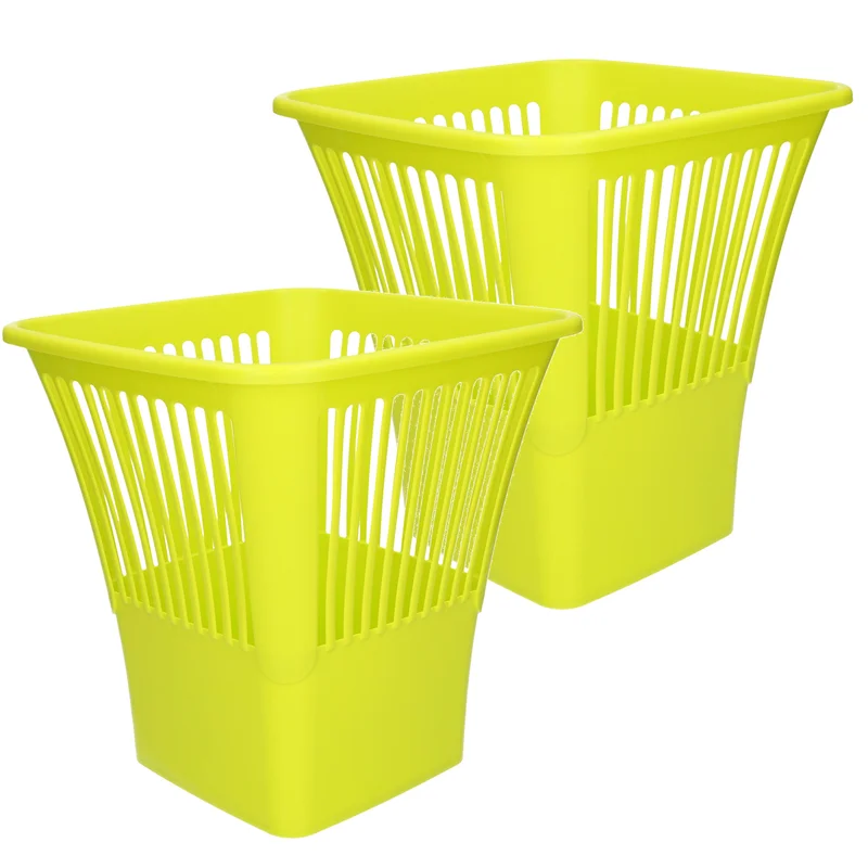 shoppartners-42620952