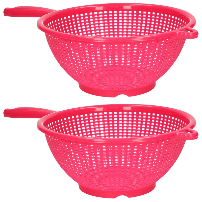 shoppartners-42621581