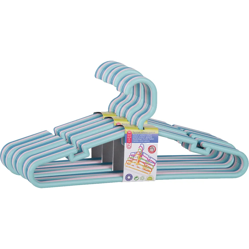 shoppartners-42623628