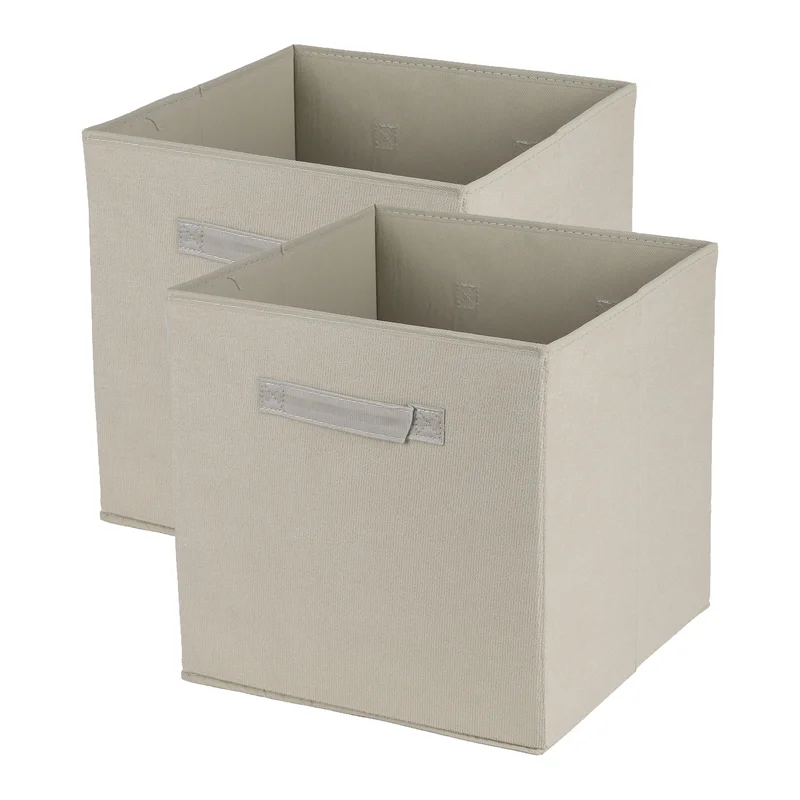 shoppartners-42626716
