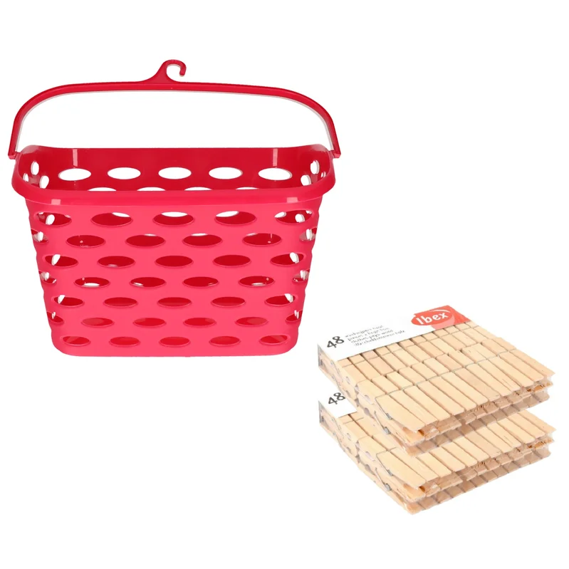 shoppartners-42632059