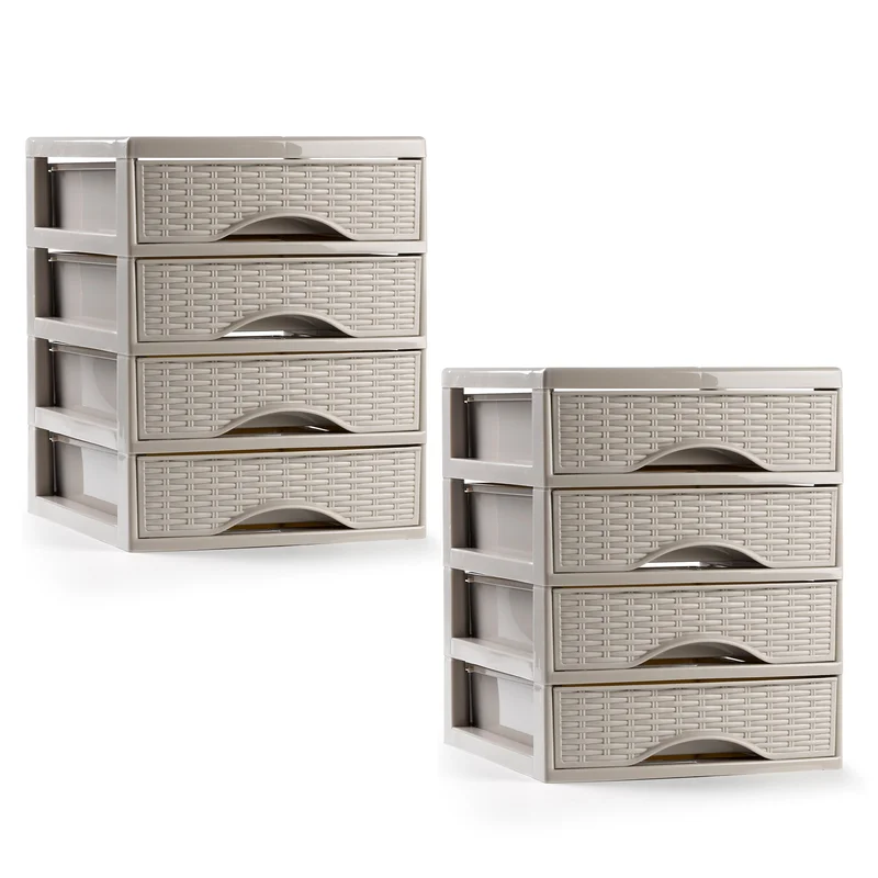 shoppartners-42633011