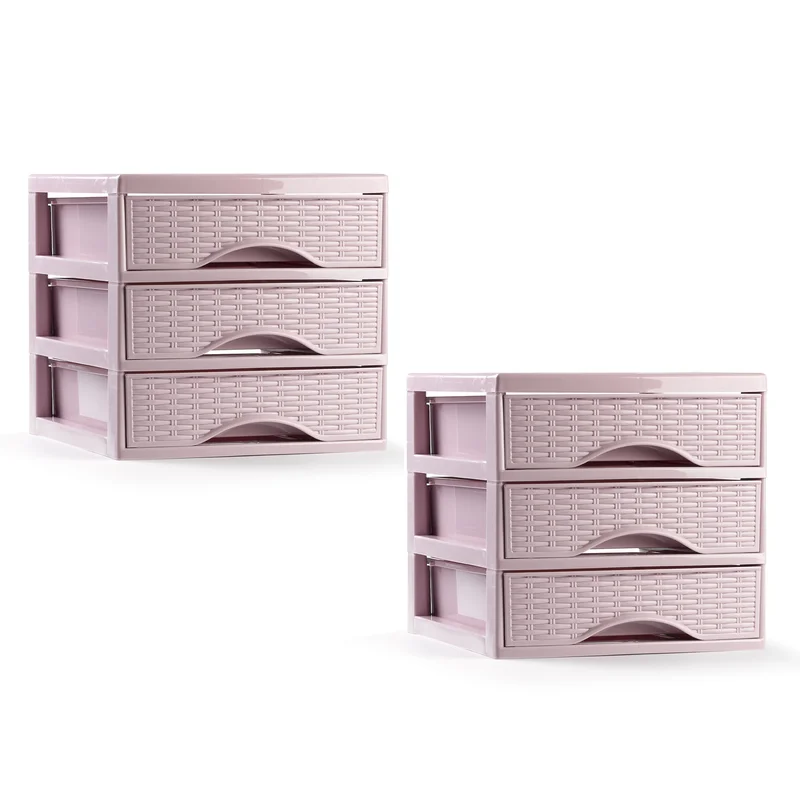 shoppartners-42633106