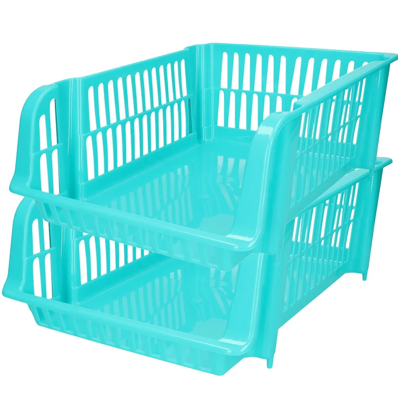 shoppartners-42642168