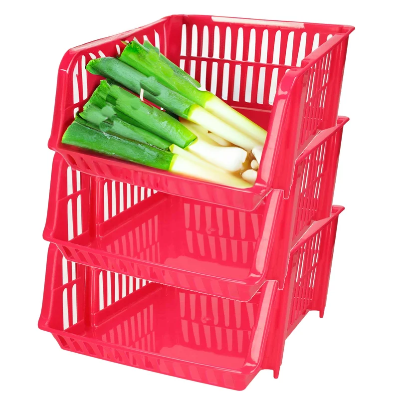shoppartners-42642255