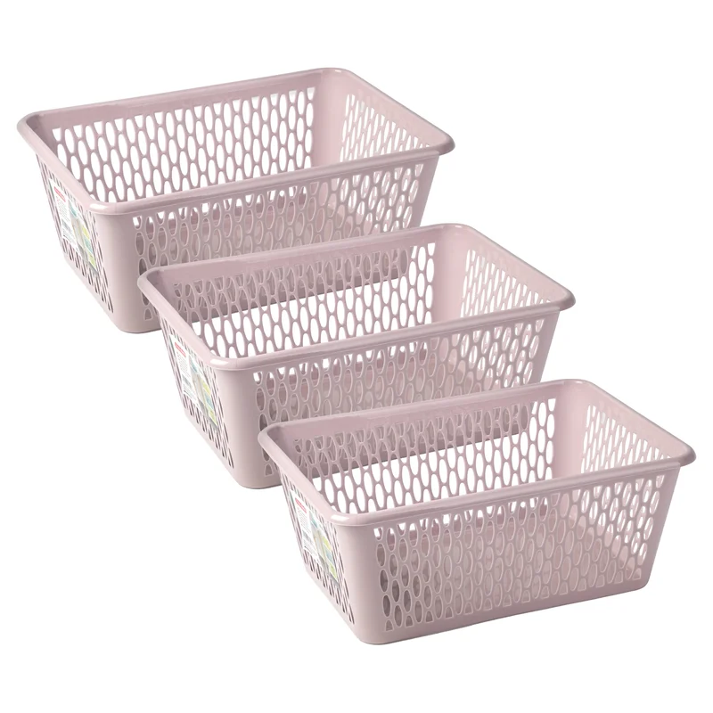 shoppartners-42643975