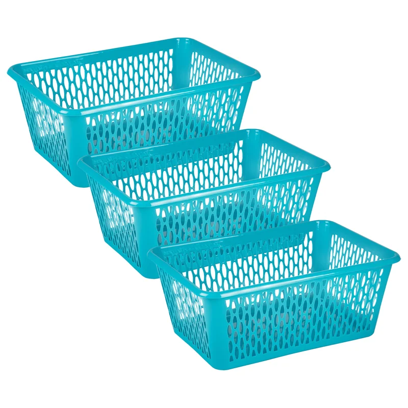 shoppartners-42644014