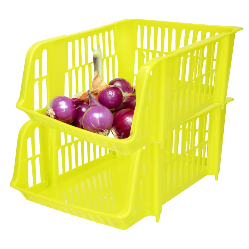 shoppartners-42645067
