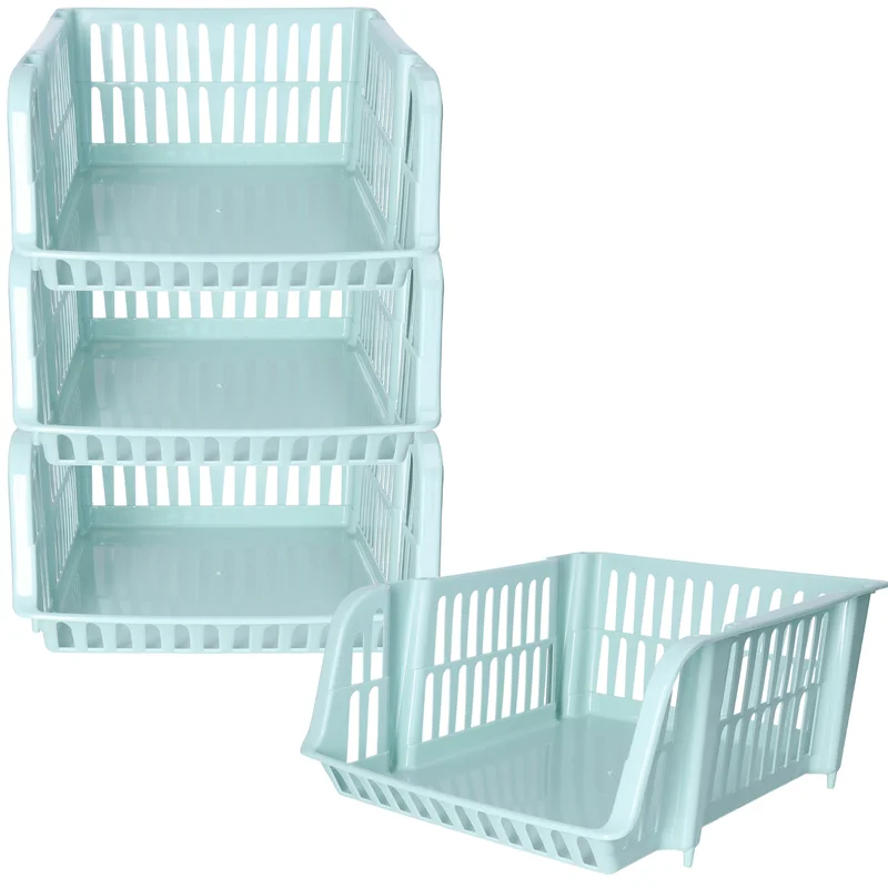 shoppartners-42650464