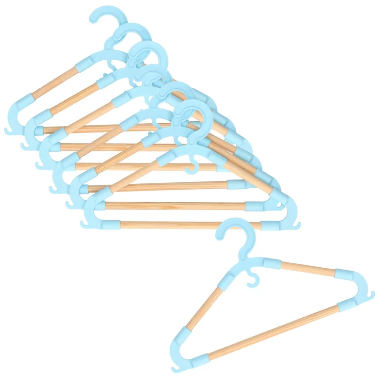 shoppartners-42653489