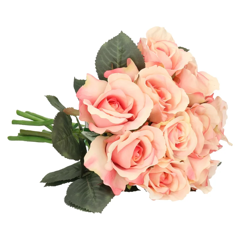 shoppartners-42654697
