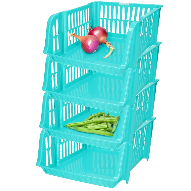 shoppartners-42661670