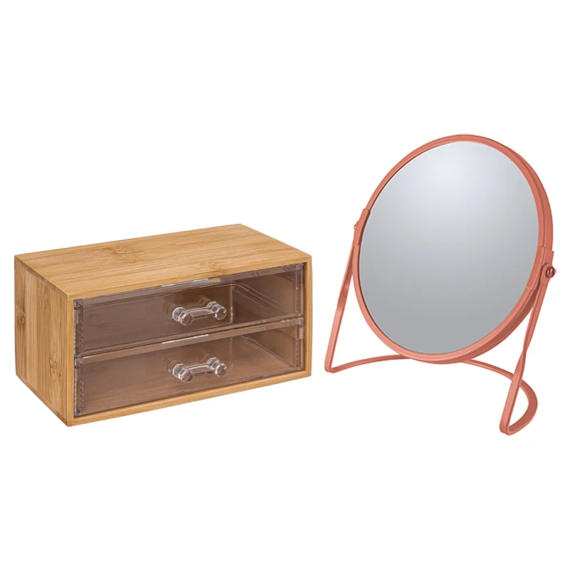 shoppartners-42661931