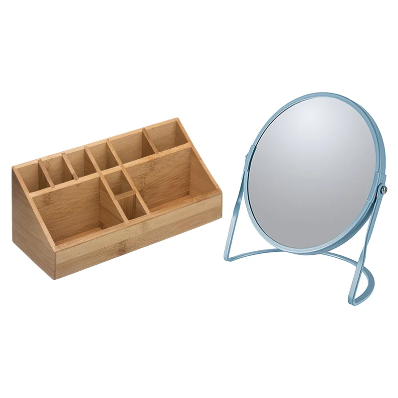 shoppartners-42662041
