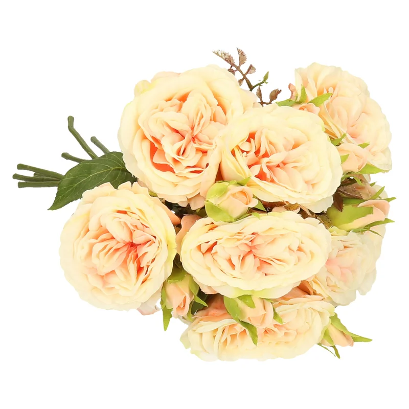 shoppartners-42665269