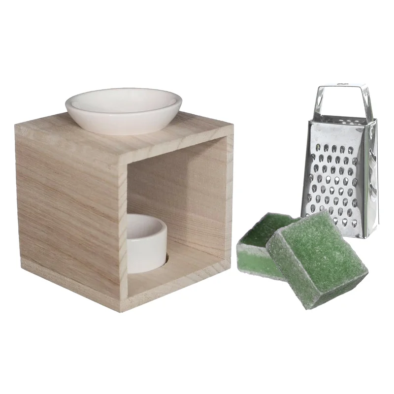 shoppartners-42667911