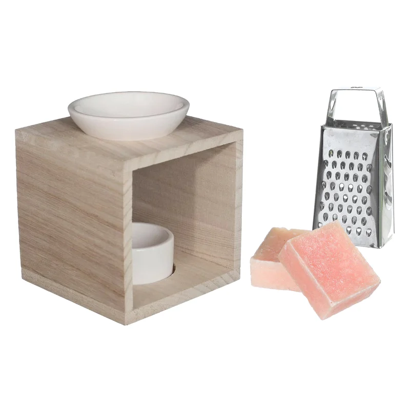 shoppartners-42667940