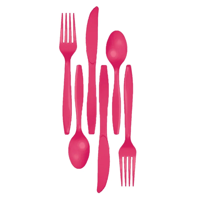 shoppartners-42675169