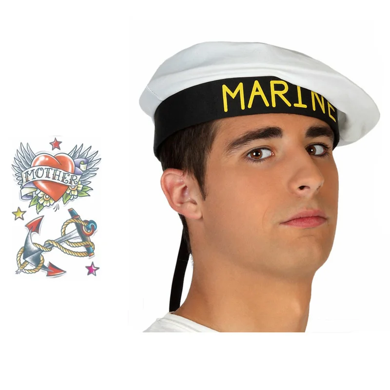 shoppartners-42685039