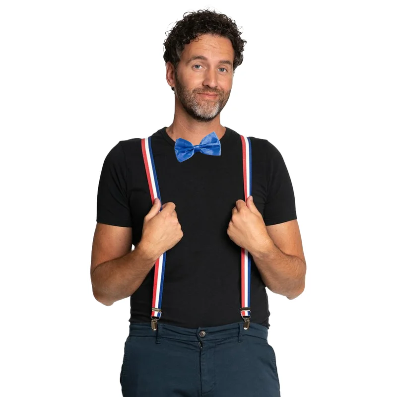 shoppartners-42687900