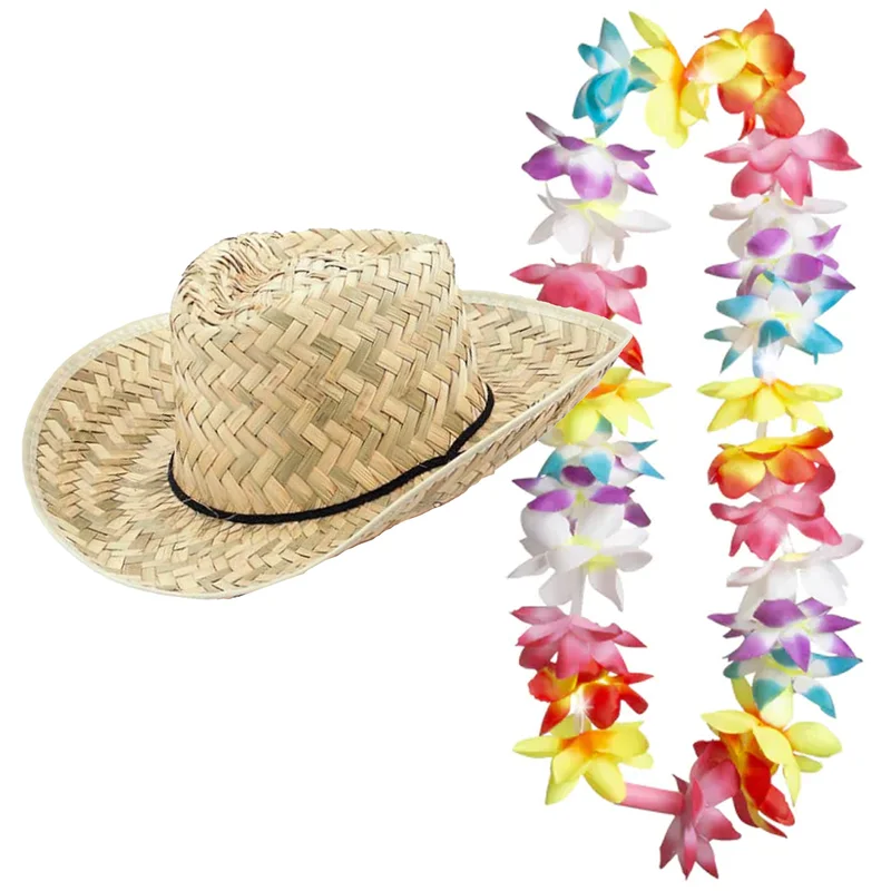 shoppartners-42687990