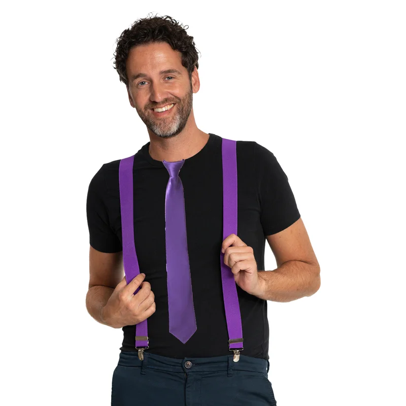 shoppartners-42688487