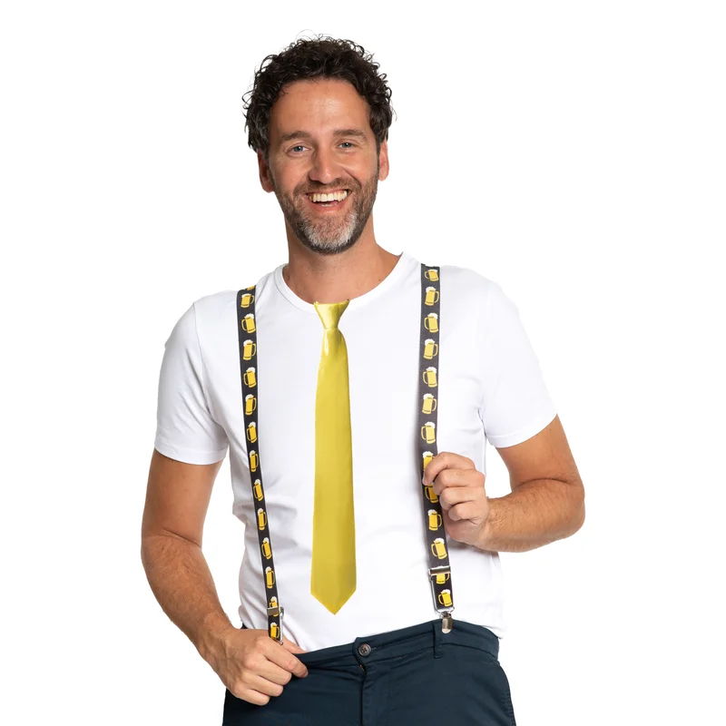 shoppartners-42688587