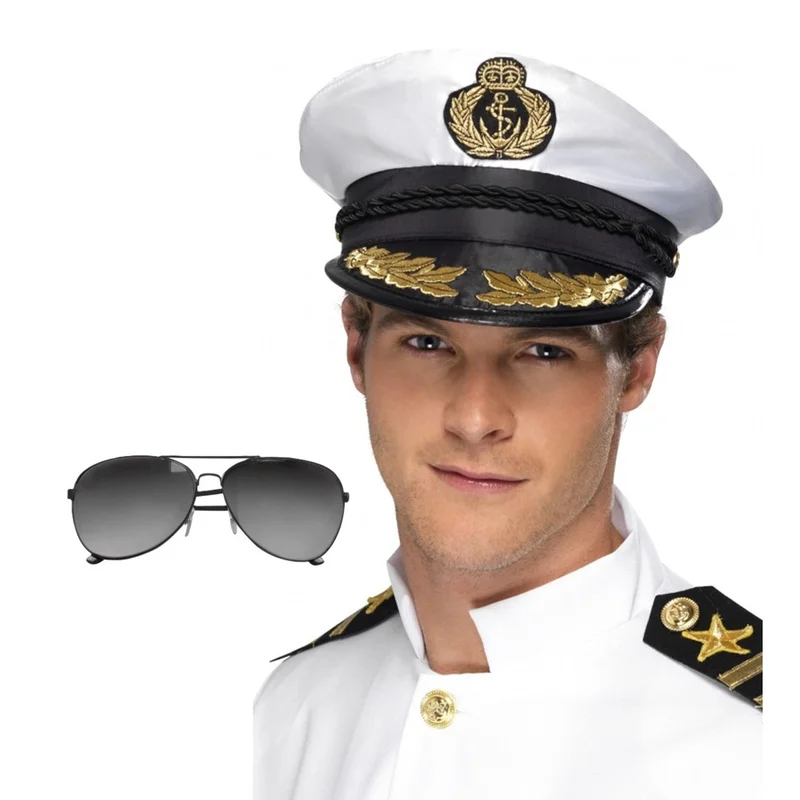 shoppartners-42689297