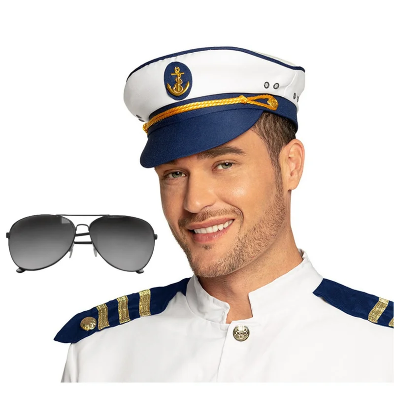 shoppartners-42689319