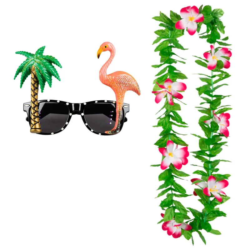 shoppartners-42689468