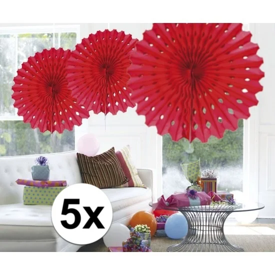 shoppartners-42690673