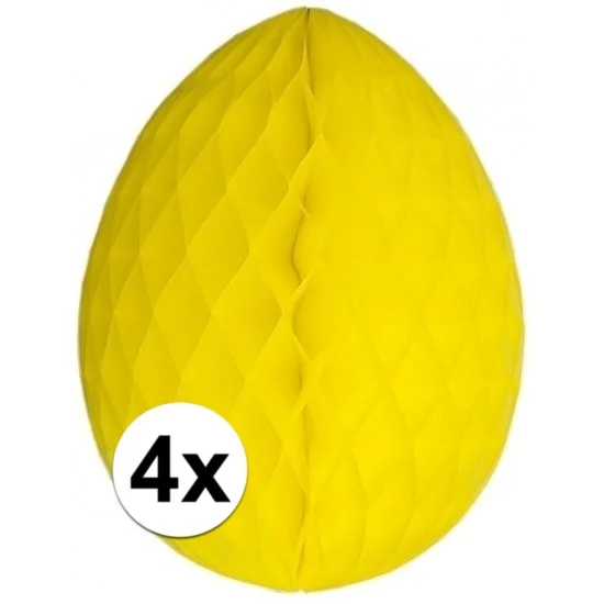 shoppartners-42691646