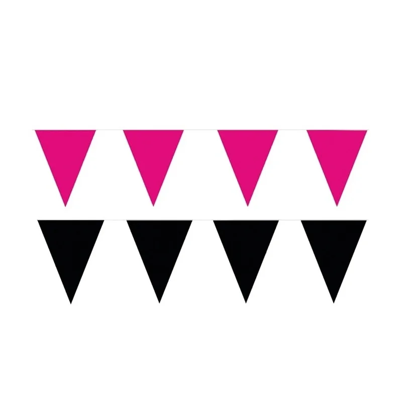 shoppartners-42697254