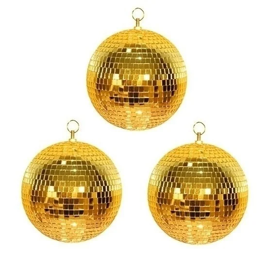 shoppartners-42703613