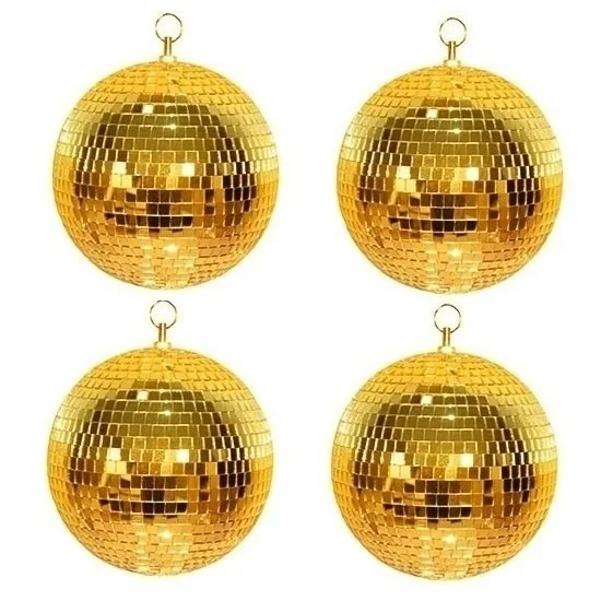 shoppartners-42703629