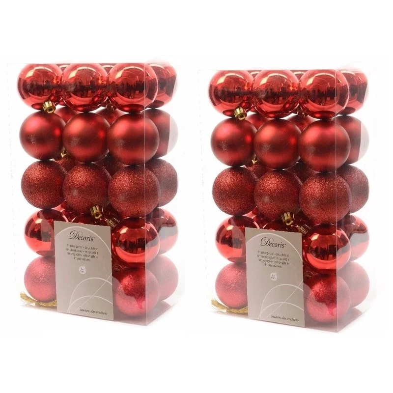 shoppartners-42713473