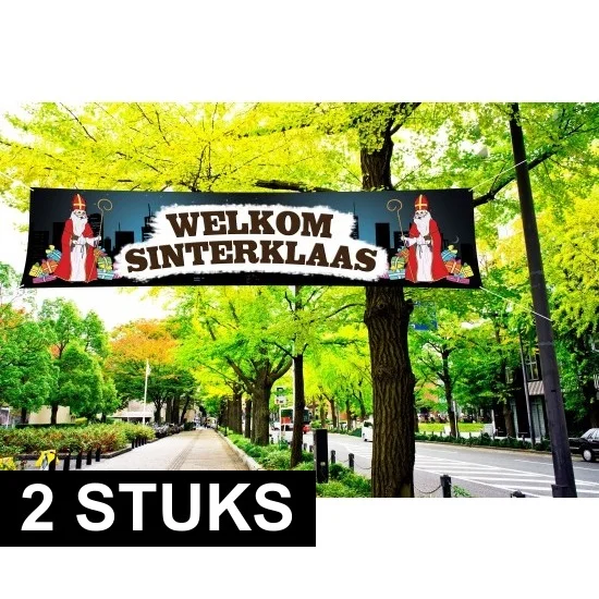 shoppartners-42715169