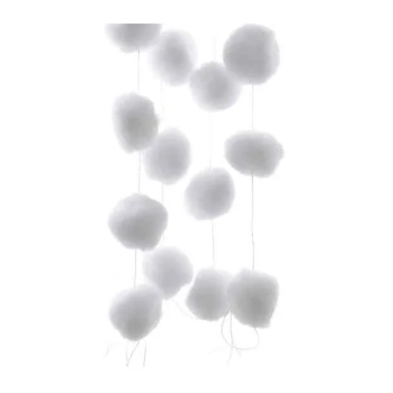 shoppartners-42717686