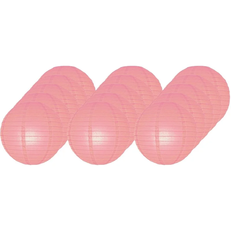 shoppartners-42720419
